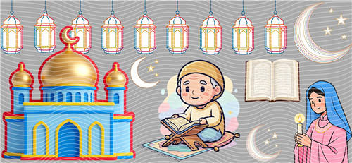 16oz Latest Bestseller-C 7571